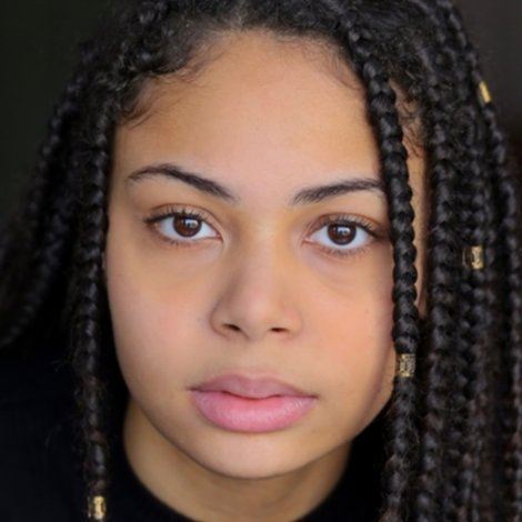 Louise Marion