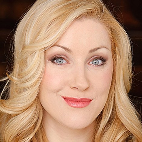 Leah Allers