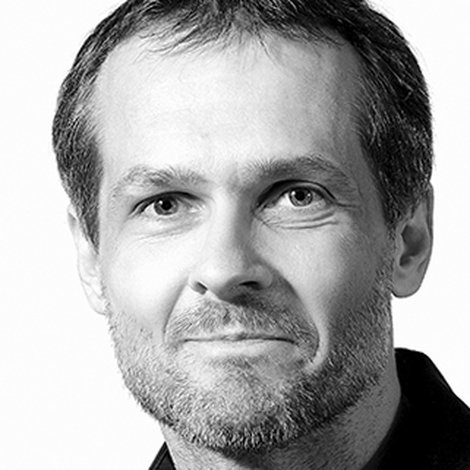 František Strnad