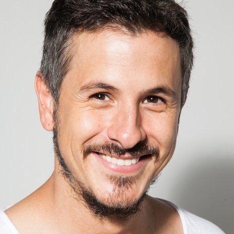 Álex Jiménez