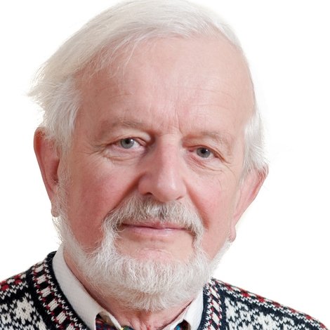 Mark Soosaar