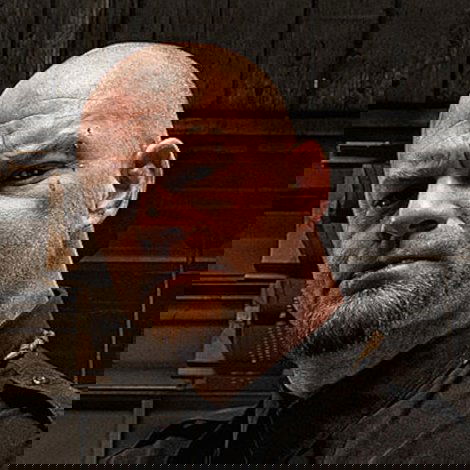 Ivan L. Moody