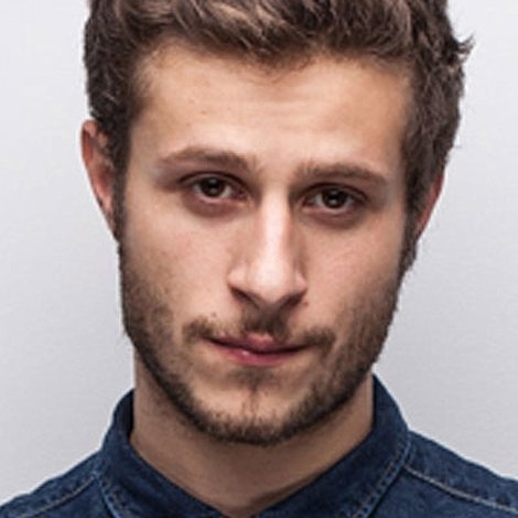 Clément Solignac