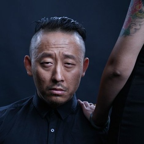Tian Lu