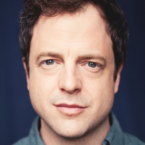 Alexis Lefebvre
