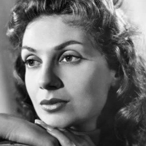 Françoise Spira