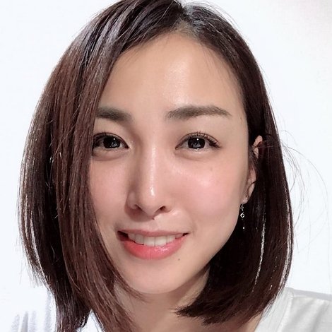 Minase Yashiro