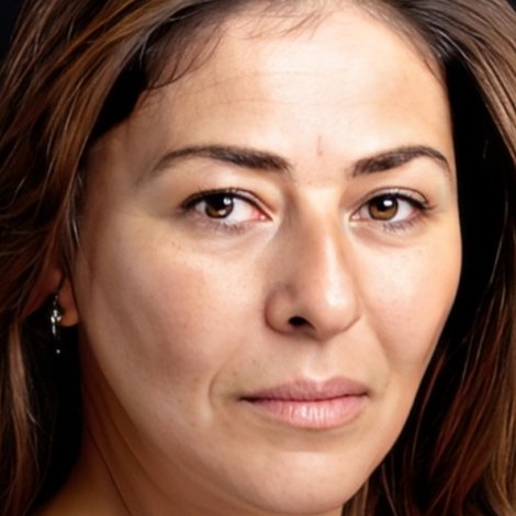 Şefika Ümit Tolun