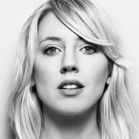 Veronica Maggio