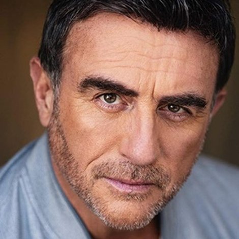 Fernando Carrera