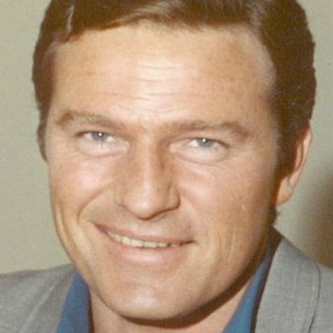 Grant Woods