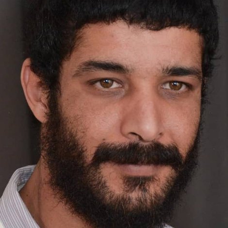Hocine Mokhtar