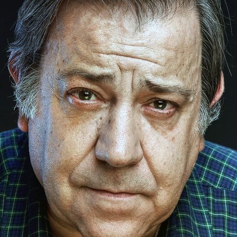 Ricardo Espalter