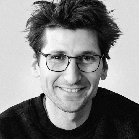 Didier Berthod