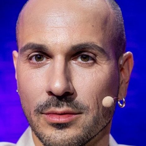 Vaidotas Valiukevičius
