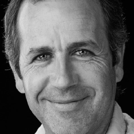 Gonçalo Galvão Teles