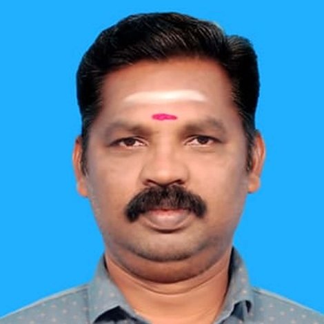 Gold Chinna