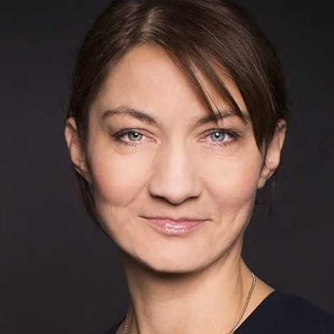Renata Kalenská