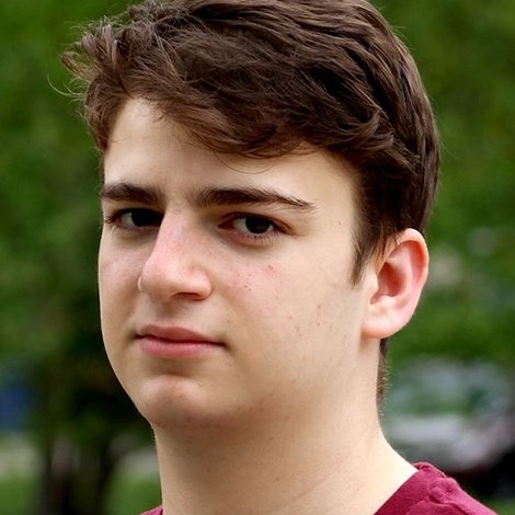 Ziv Zaifman