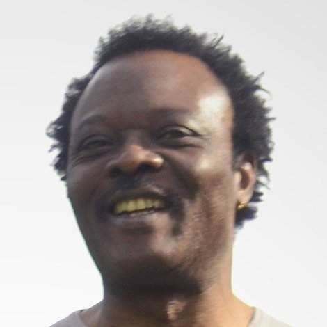 Jean Paul Buana