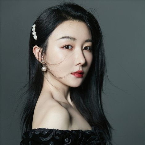 Du Anqi