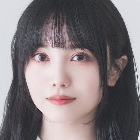 Asaki Yuikawa