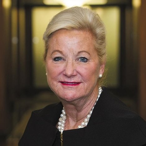 Kay Geiger