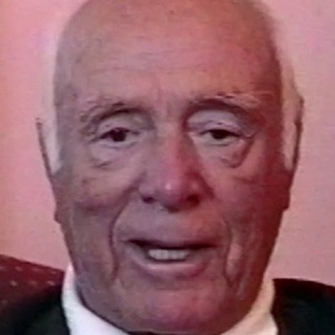 Romolo Marcellini
