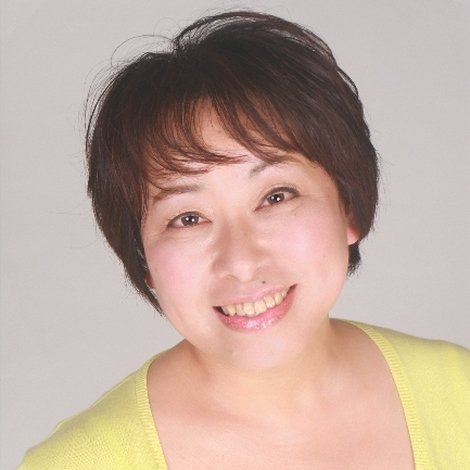 Hiroko Nishi