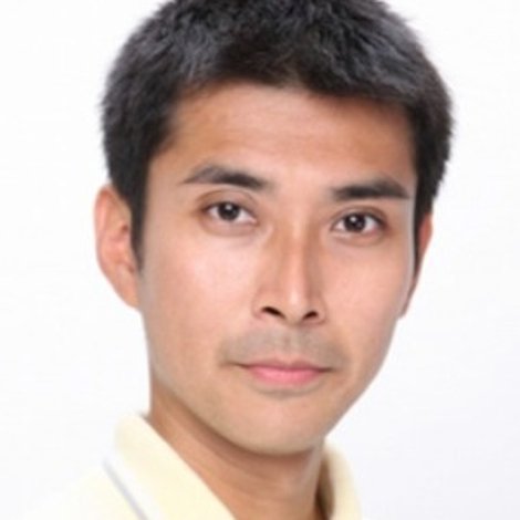Tomoyuki Kimura