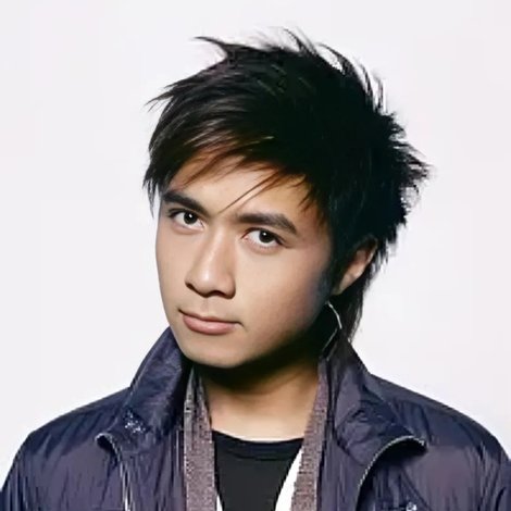 Leo Ku