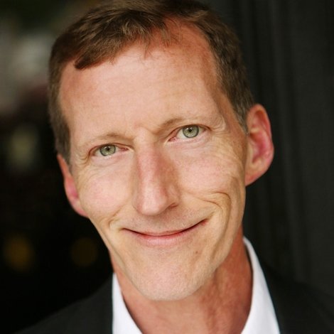 Brian Gunter