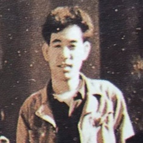 Eizo Kaimai