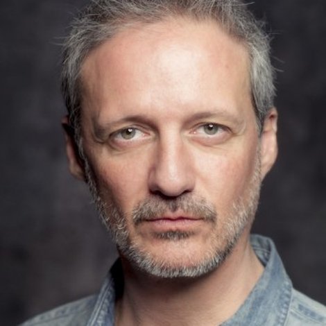 Jaume García Arija