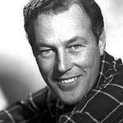 James Warren