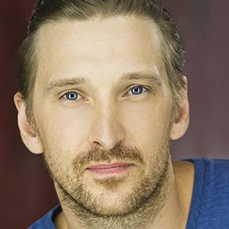 Ivo Buhles