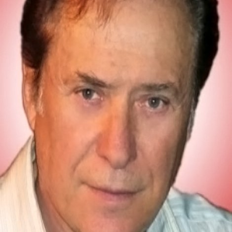 Yorgos Bellos