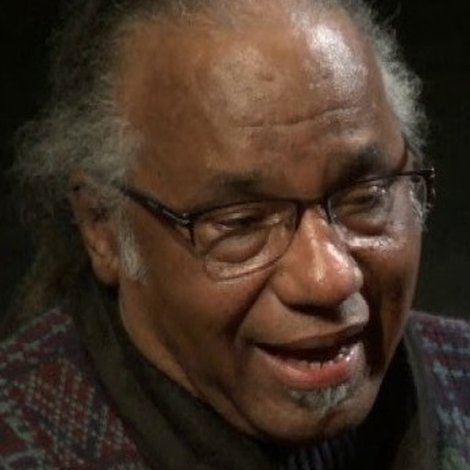 Ulysses Jenkins
