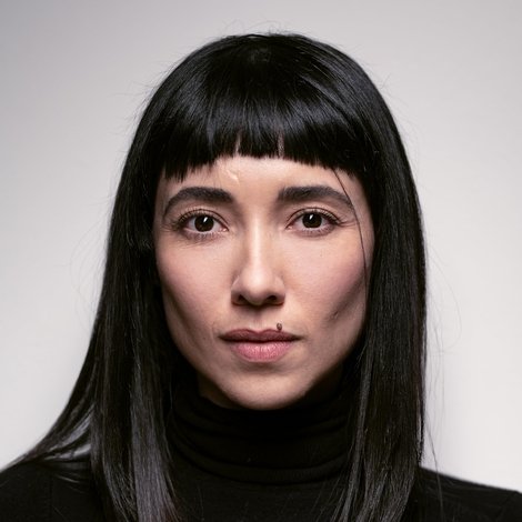 Johanna Juliethe