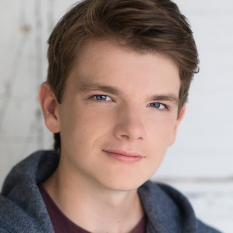 Evan Hannemann