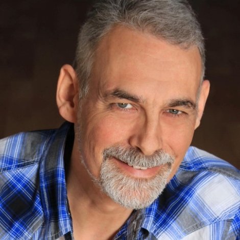 Michael Charrois