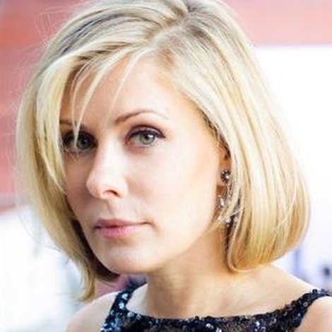 Tara Subkoff