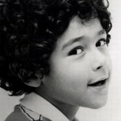 Humberto Ortiz