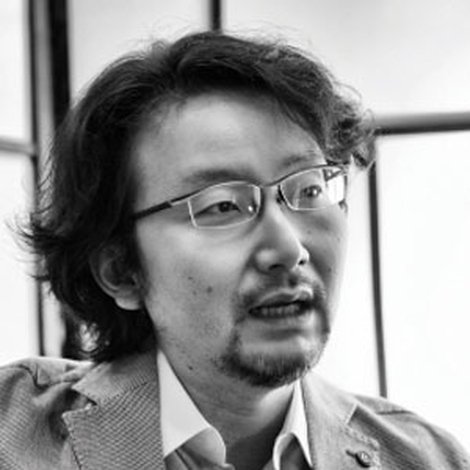 Chung Yoon-chul