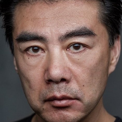 Junsuke Kinoshita
