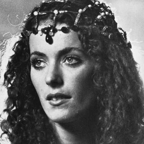 Susanna Javicoli