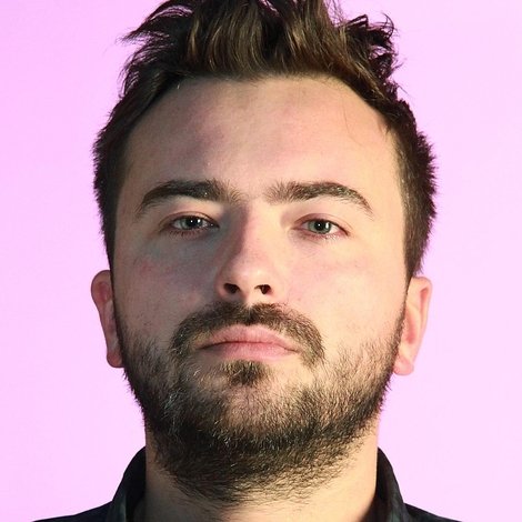 Petr Hátle