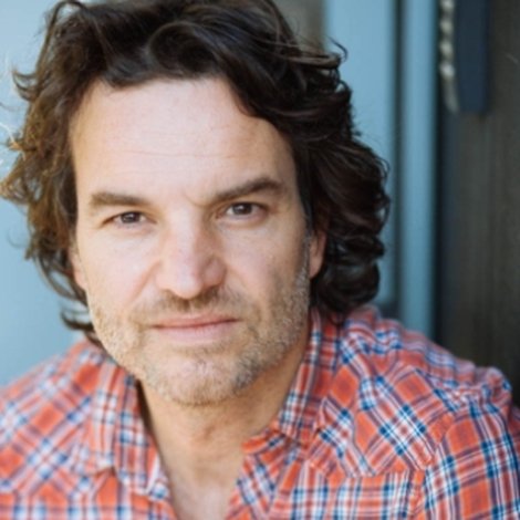 Jean-Luc Boucherot