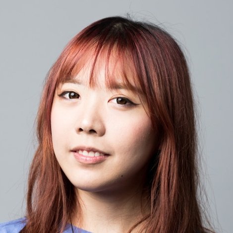 Lily Ki