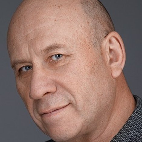 Aleksandr Okunev